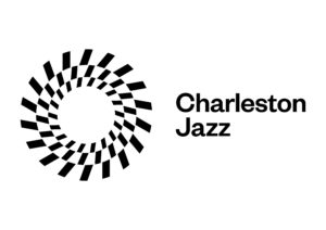 Charleston-Jazz-logo-Horizontal-AW