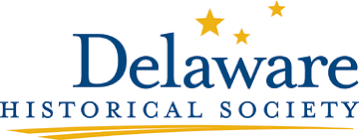 DelawareHS