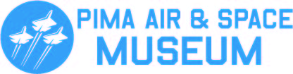 PIMA-Logo-Stacked-new
