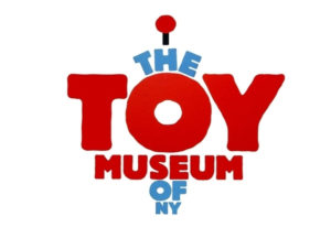toy-museum-of-ny
