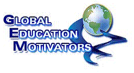 global Education Motivators