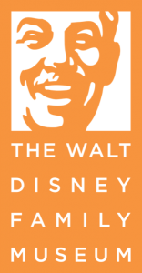 The_Walt_Disney_Family_Museum_logo.svg