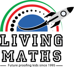 living-maths