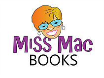 MissMacBooks