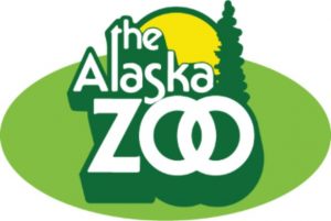 alaska-zoo