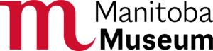 MBM-Logo-ENG [PRIMARY-NoTagline] Red-Black