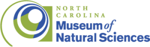NC-museum-natural-sciences