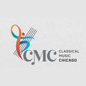 classical-music-chicago