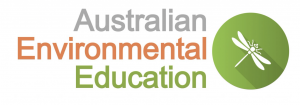australian-environmental-education
