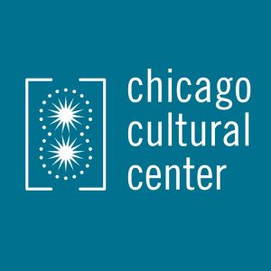 chicago-cultural-center