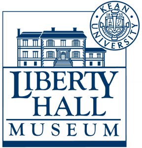 liberty-hall