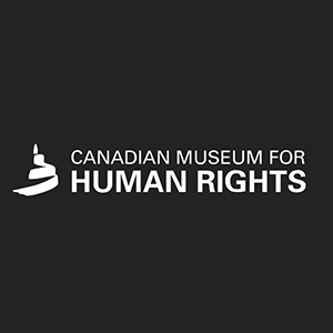 canadian-museum-human-rights