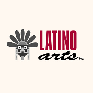 latino-arts-inc