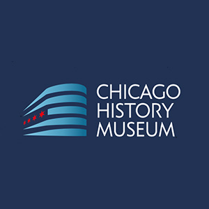 chicago-history-museum