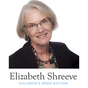 elizabeth-shreeve