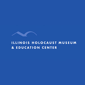 illinois-holocaust-museum