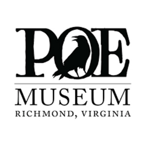 poe-museum