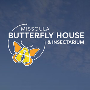 butterfly-house