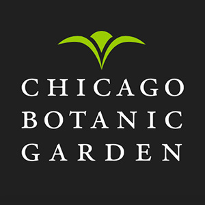 chicago-botanic