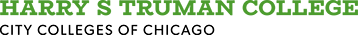 truman-logo
